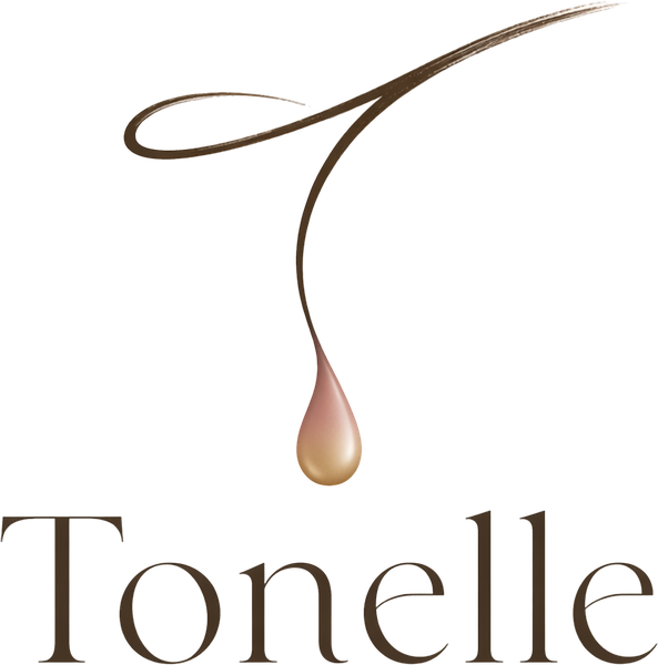Tonelle